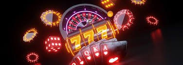 Người chơi Việt Nam đang tham gia phòng Bingo trực tuyến trên điện thoại qua xiu
