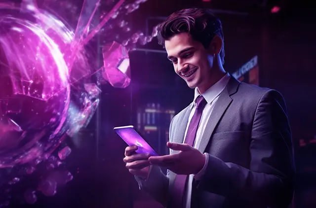 Hướng dẫn chơi cá cược thể thao, casino và slot online tại xiu dành cho thị trường Việt Nam thiết bị di động