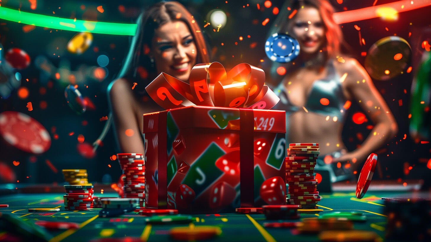 Hành trình nâng cấp thành viên VIP trên nền tảng xiu dành cho người chơi Việt Nam